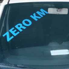 Opcional Zero KM - Compras Somente pelo WattsApp 54 99262 4843